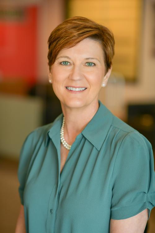 Jill S. Bollwerk