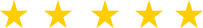 5 stars