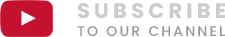 Subscribe to Our YouTube Channel